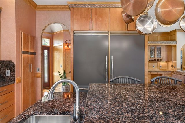 5630 Farallon Drive, Kalamazoo, MI 49009