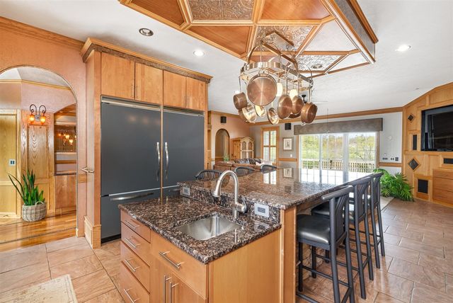 5630 Farallon Drive, Kalamazoo, MI 49009