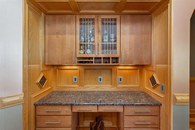 5630 Farallon Drive, Kalamazoo, MI 49009