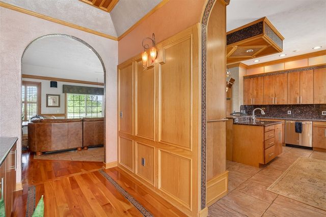 5630 Farallon Drive, Kalamazoo, MI 49009