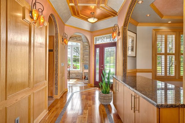 5630 Farallon Drive, Kalamazoo, MI 49009
