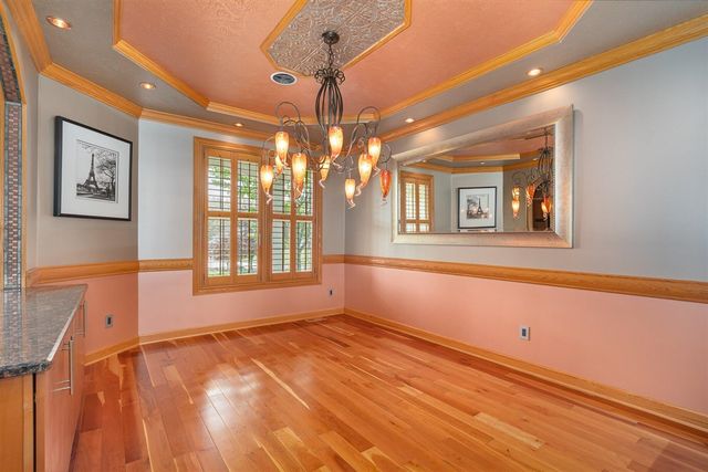 5630 Farallon Drive, Kalamazoo, MI 49009