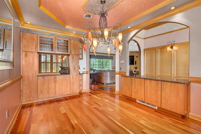 5630 Farallon Drive, Kalamazoo, MI 49009