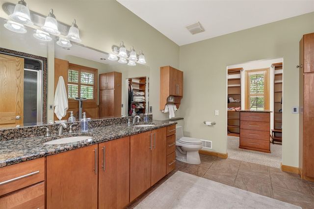 5630 Farallon Drive, Kalamazoo, MI 49009