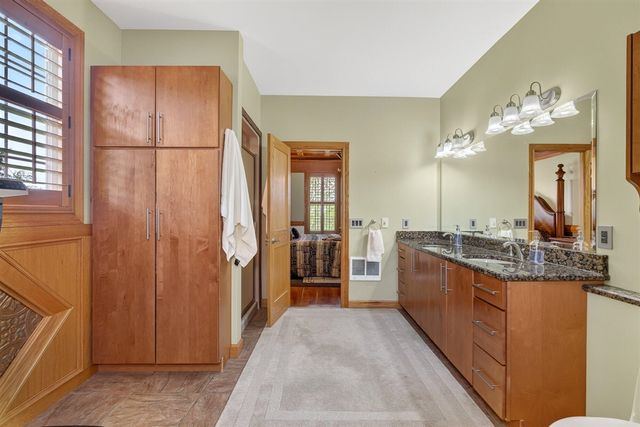 5630 Farallon Drive, Kalamazoo, MI 49009