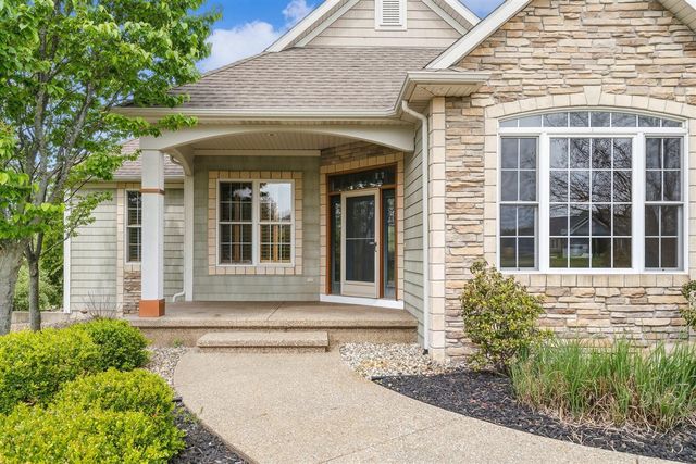 5630 Farallon Drive, Kalamazoo, MI 49009