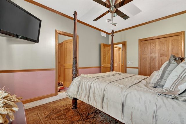 5630 Farallon Drive, Kalamazoo, MI 49009