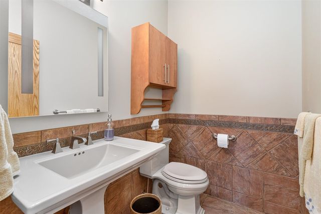 5630 Farallon Drive, Kalamazoo, MI 49009
