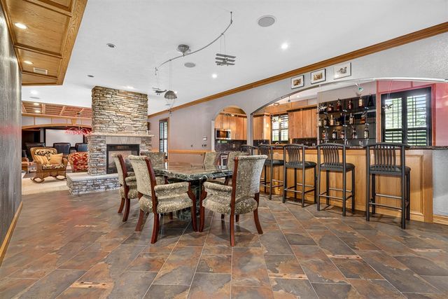 5630 Farallon Drive, Kalamazoo, MI 49009