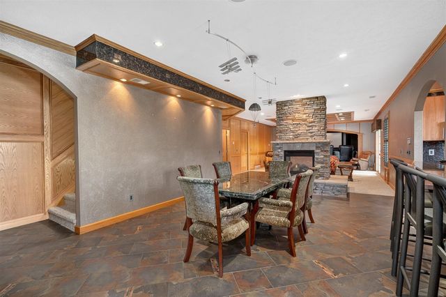 5630 Farallon Drive, Kalamazoo, MI 49009