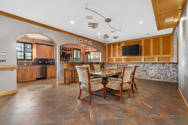 5630 Farallon Drive, Kalamazoo, MI 49009