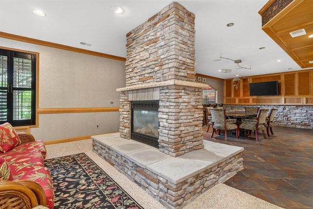 5630 Farallon Drive, Kalamazoo, MI 49009