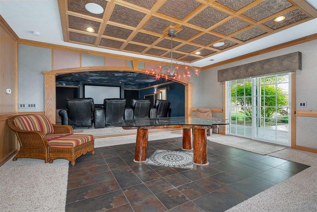 5630 Farallon Drive, Kalamazoo, MI 49009