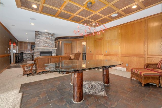 5630 Farallon Drive, Kalamazoo, MI 49009