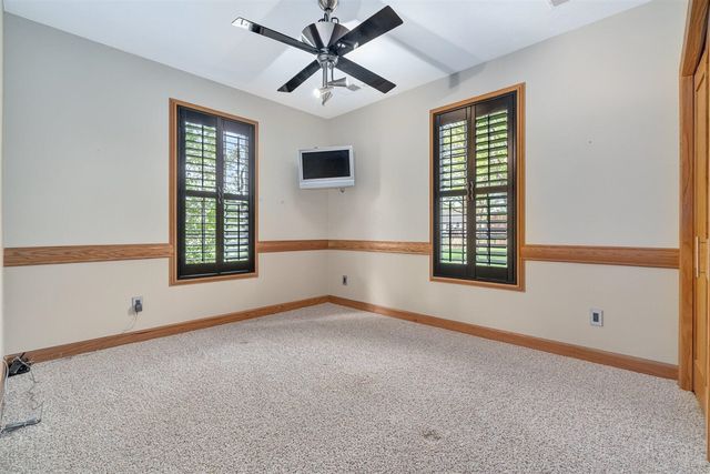 5630 Farallon Drive, Kalamazoo, MI 49009