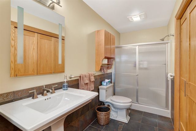 5630 Farallon Drive, Kalamazoo, MI 49009
