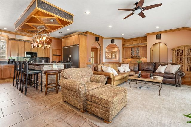 5630 Farallon Drive, Kalamazoo, MI 49009