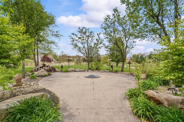 5630 Farallon Drive, Kalamazoo, MI 49009