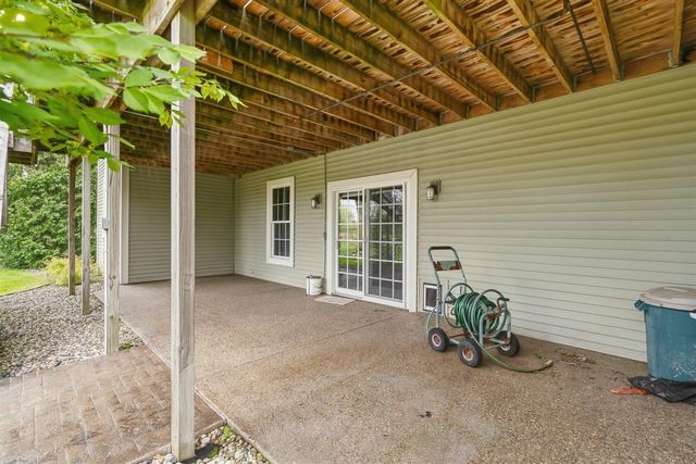 5630 Farallon Drive, Kalamazoo, MI 49009