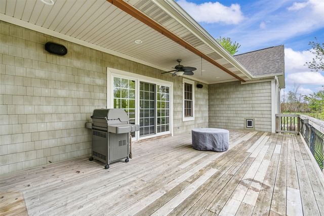 5630 Farallon Drive, Kalamazoo, MI 49009