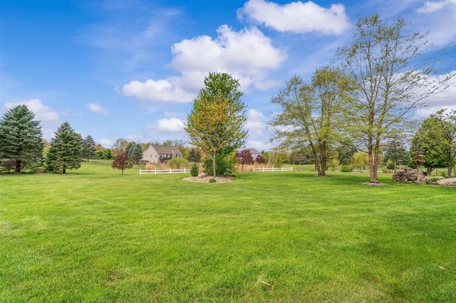 5630 Farallon Drive, Kalamazoo, MI 49009