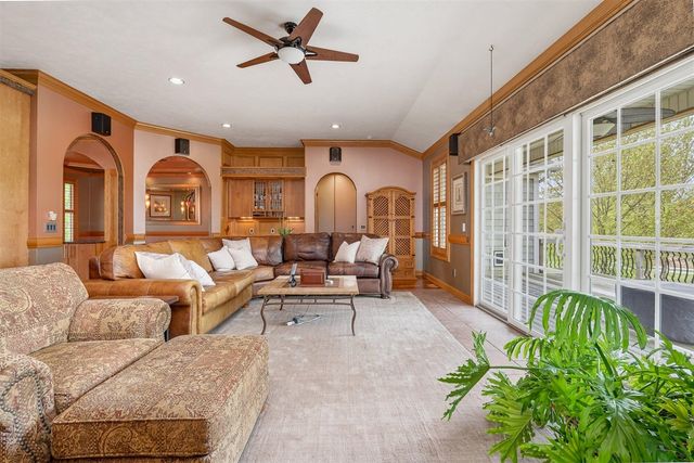 5630 Farallon Drive, Kalamazoo, MI 49009