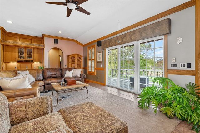 5630 Farallon Drive, Kalamazoo, MI 49009