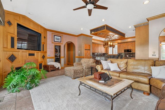 5630 Farallon Drive, Kalamazoo, MI 49009