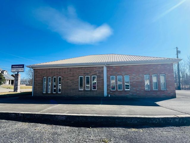 6268 Ky 1651 Hwy, Pine Knot, KY 42635