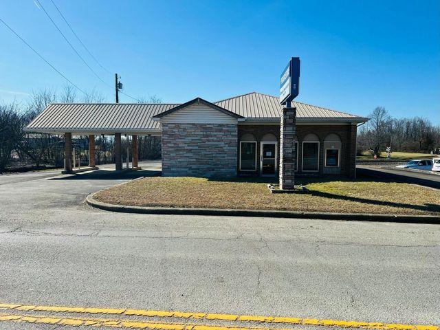 6268 Ky 1651 Hwy, Pine Knot, KY 42635