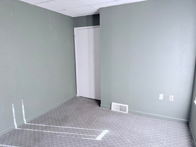 6268 Ky 1651 Hwy, Pine Knot, KY 42635
