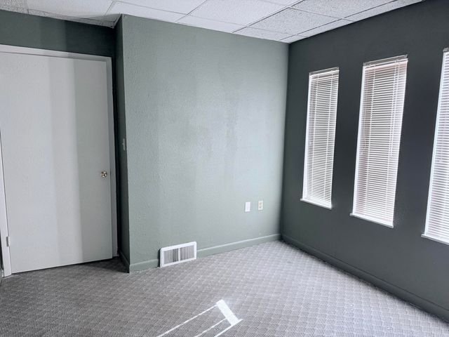 6268 Ky 1651 Hwy, Pine Knot, KY 42635