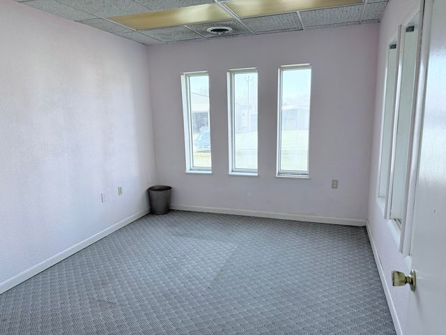 6268 Ky 1651 Hwy, Pine Knot, KY 42635