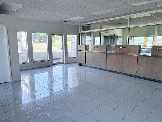 6268 Ky 1651 Hwy, Pine Knot, KY 42635