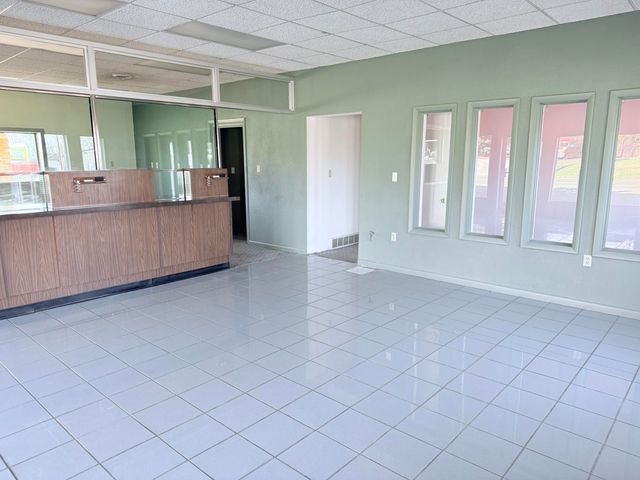 6268 Ky 1651 Hwy, Pine Knot, KY 42635