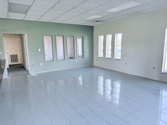 6268 Ky 1651 Hwy, Pine Knot, KY 42635