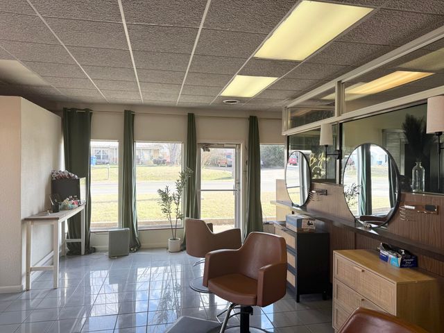 6268 Ky 1651 Hwy, Pine Knot, KY 42635