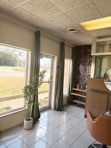 6268 Ky 1651 Hwy, Pine Knot, KY 42635