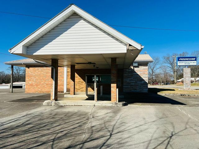 6268 Ky 1651 Hwy, Pine Knot, KY 42635