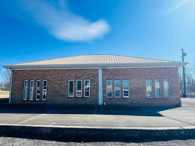 6268 Ky 1651 Hwy, Pine Knot, KY 42635