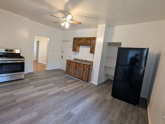 4447 W Carroll Avenue 2, Chicago, IL 60624