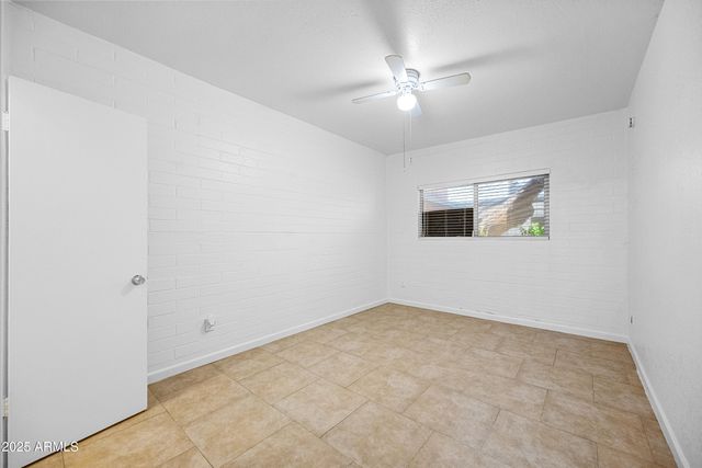 1518 W COLTER Street 21, Phoenix, AZ 85015
