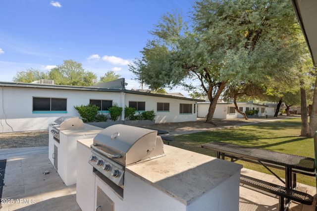 1518 W COLTER Street 21, Phoenix, AZ 85015