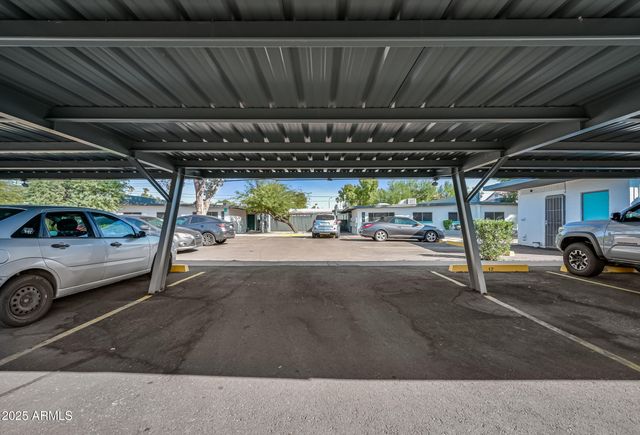 1518 W COLTER Street 21, Phoenix, AZ 85015