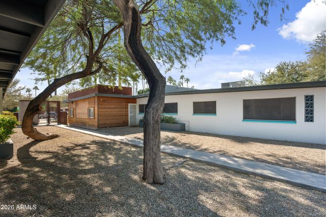 1518 W COLTER Street 21, Phoenix, AZ 85015