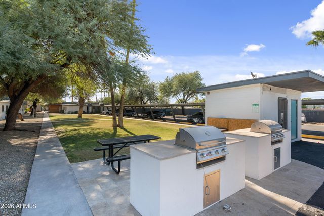 1518 W COLTER Street 21, Phoenix, AZ 85015