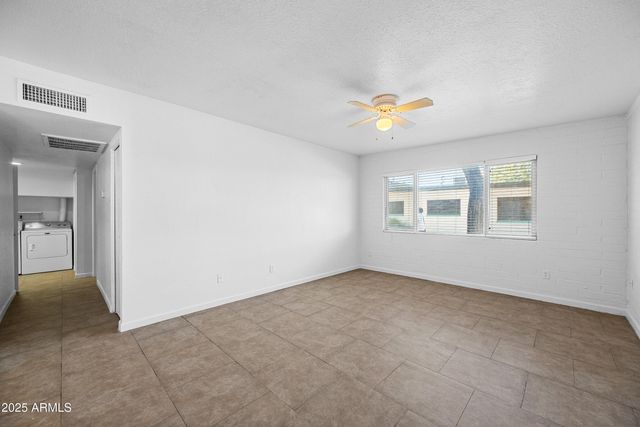 1518 W COLTER Street 21, Phoenix, AZ 85015