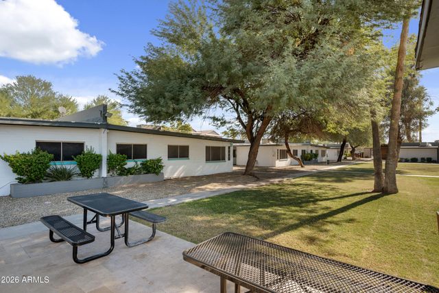 1518 W COLTER Street 21, Phoenix, AZ 85015