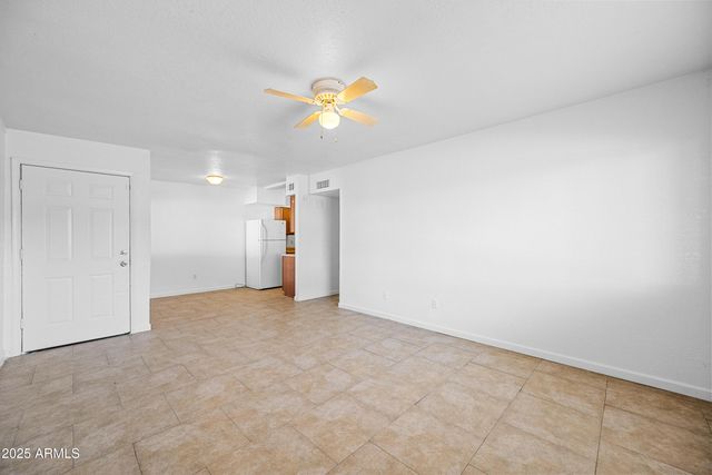 1518 W COLTER Street 21, Phoenix, AZ 85015