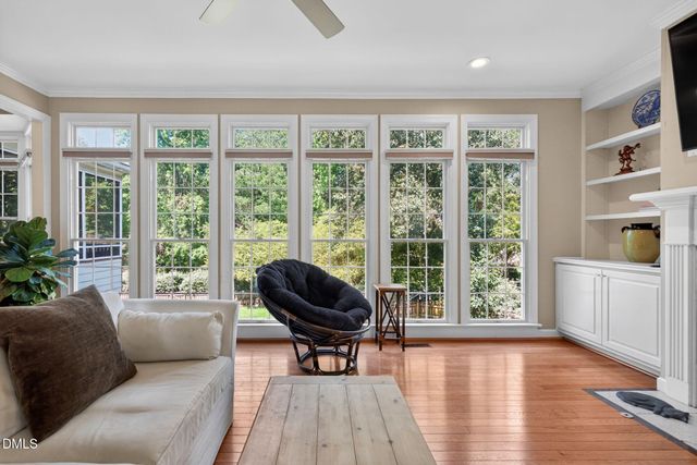 100 Listokin Court, Cary, NC 27519